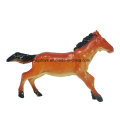 Custom Plastic Toy Animal Wholesale Toy From China